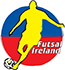 Futsal Ireland