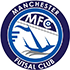 Manchester Futsal Club