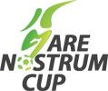 Mare Nostrum Cup