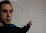 Oriol Julià