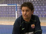 Santiago Gea Rodríguez